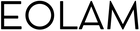 Eolam.com