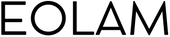 Eolam.com