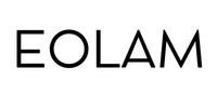 Eolam.com